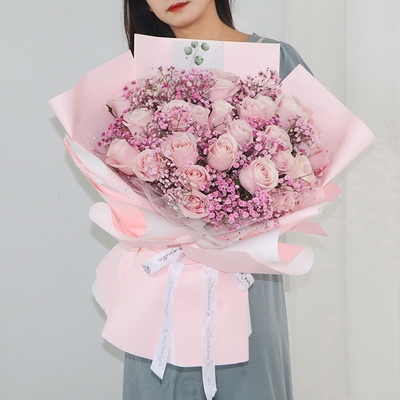 你的呼唤