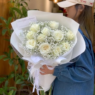 花季恋歌