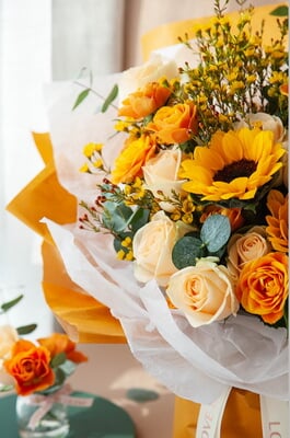 爱与希望 商品图 4