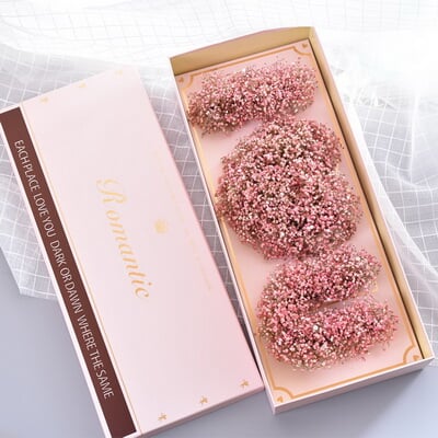星空挚爱 商品图 5