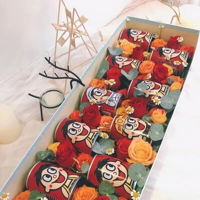 年轻无极限 商品图 4