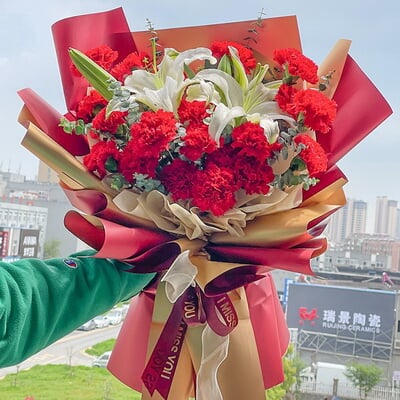 知缘惜缘 商品图 4