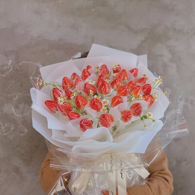 甜蜜味道 商品图 2