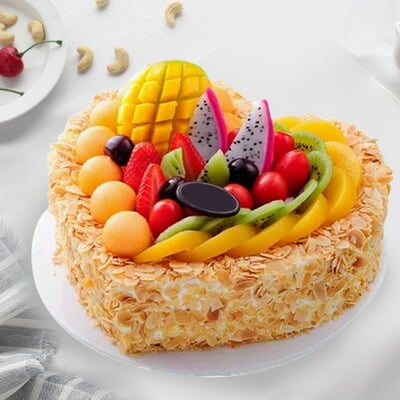 最美祝福 商品图 2
