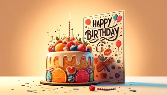 情义相伴 详情图 2