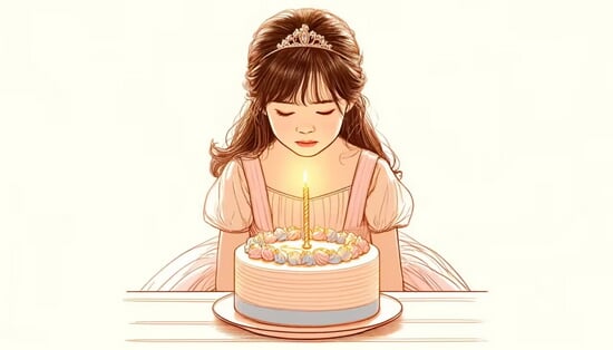 未来的期许 详情图 2