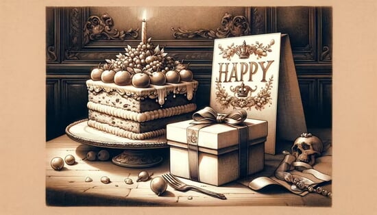 最美舞者 详情图 2