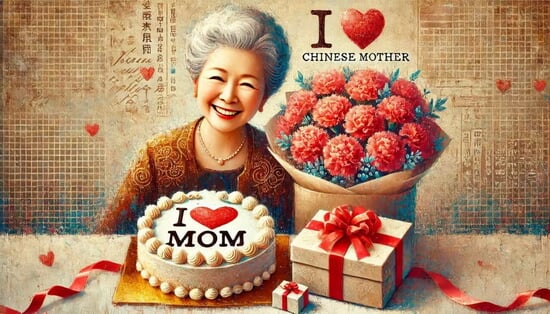 祝寿组合 详情图 2