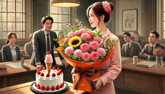 祝福情怀 详情图 2