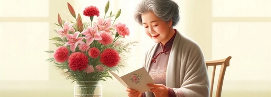 美妙乐章 详情图 2